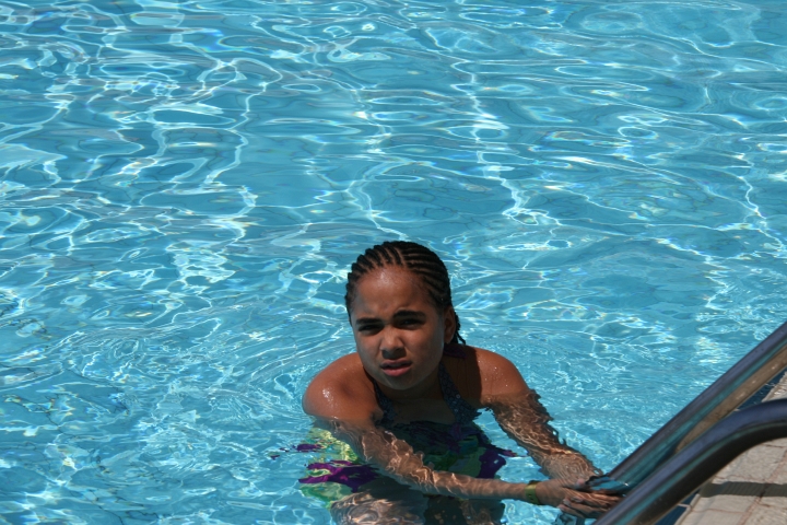 Vakantie Egypte 2010-61.jpg